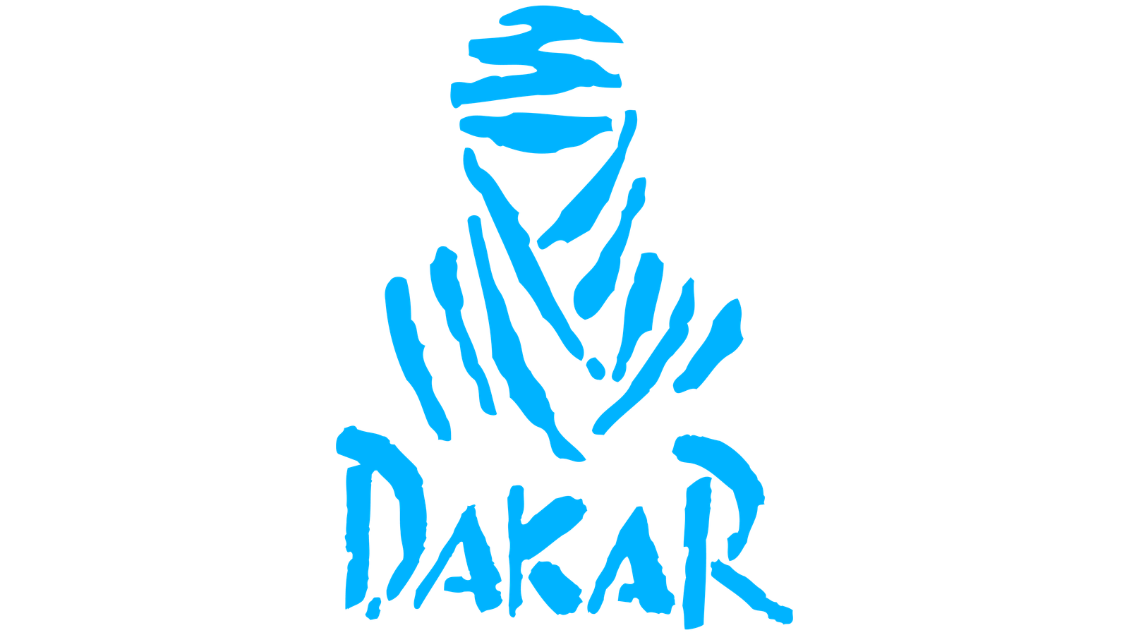 dakar