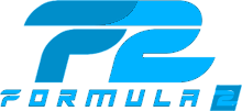 f2
